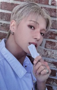 GH3 ma 特典卡 TO ATINY ver.