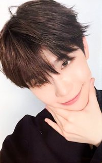 澀谷109快閃 隨機卡 