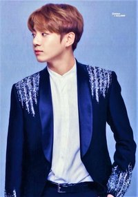 Wings Tour 隨機卡 Final (3/6)