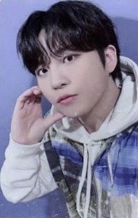 Birthday 專輯卡 初回盤B