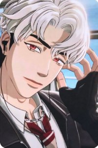 かくれんぼ 專輯卡 限定盤