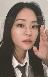 Arena雜誌4月刊 雜誌卡 