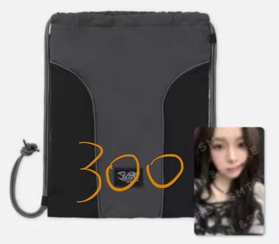 多冬少隊友 冬smini