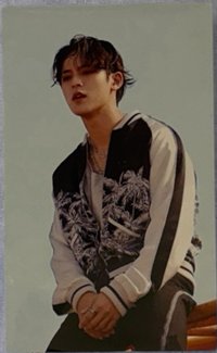 正四 塔店 特典卡 