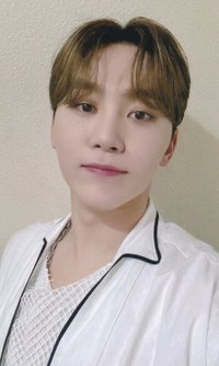 MINI10 入場卡 / 場限卡 ｜環球大阪場限