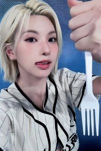 STICK OUT mmt 簽售卡 3.0 禮儀裴