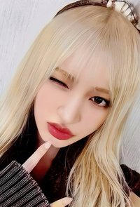 IVE EMPATHY 船特 特典卡 PB ver.