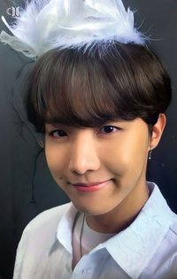 MOTS 專輯卡 ver.1