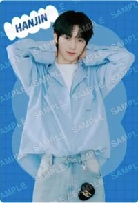 萬代 BANDAI 周邊卡 餅乾卡