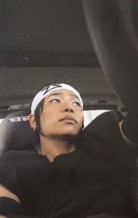 FAMOUS yeti 幸運卡 