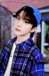 24fm 隨機卡 03/06