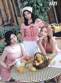 2025 日本快閃 隨機卡 