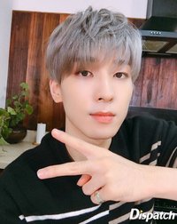 wooyu（議價、信用卡支付請私訊）