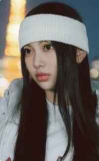 Supernatural 日咖 二週年 特典卡 