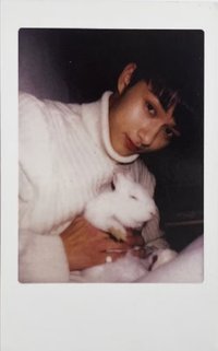 17’克拉島 周邊卡 