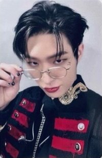 Will yzy 2.0 簽售卡 