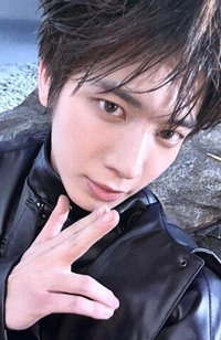 正四 oy 預售 特典卡 ver.B