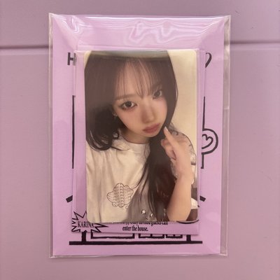 ma幸運卡柚+25生日柚