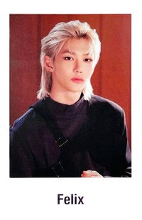 ALL IN 周邊卡 小卡組