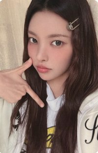 時よ止まれ 周邊卡 卡冊卡