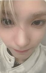 2025 日巡場周 神奈川/愛知/兵庫/廣島 入場卡 / 場限卡 懟臉