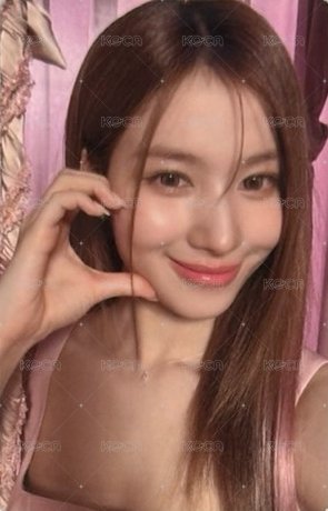 六巡 jyp 滿額卡 仁川場線上 正面