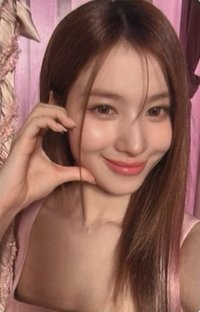 六巡 jyp 滿額卡 仁川場線上