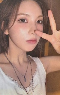 港澳PB 周邊卡 固配卡裴