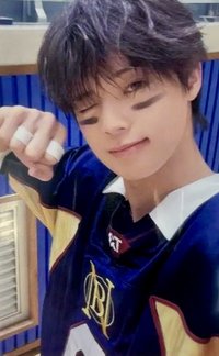 NOW 環球 專輯卡 