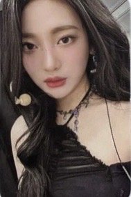 電影卡 My First Page 韓國1週/泰國/香港/澳門電影入場卡寧