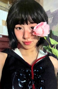 solo正規一 am 普版 預售 特典卡 