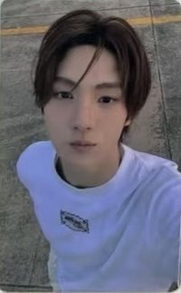 TRY WITH US mp 幸運卡 