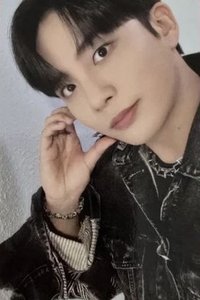 Outlaw MINIRECORD 4.0 簽售卡 