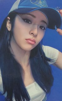 CRAZY sw 簽售卡 簽售