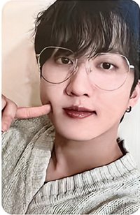 樂-STAR 快閃店 1.0 滿額卡 B版