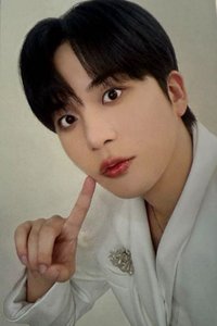 Ashes to Light 環球 幸運卡 