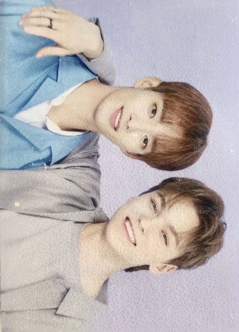 20蛋巡 隨機卡  正面