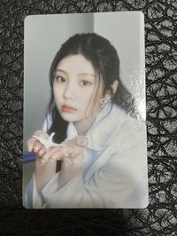 wonhee（韓 卡包）