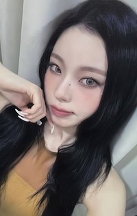 FORWARD mmt 簽售卡 愚人節圭