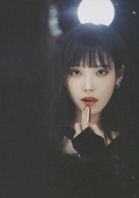 六期會員 生寫真 