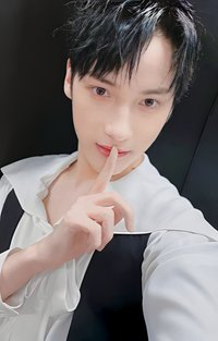 23回憶錄 隨機卡 DVD版