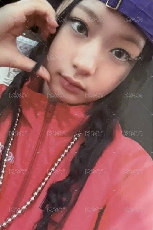 UG k4 3.0 簽售卡  正面