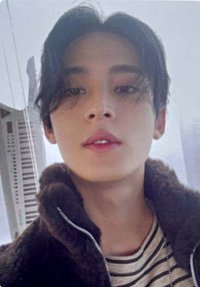 DREAM 隨機卡 卡包卡