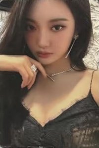 Dirty Work 華納 戒指專 特典卡 寧