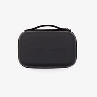 MOA棒 一代 手燈周邊 手燈包