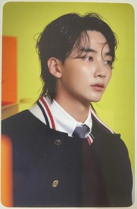 精選專 塔店 特典卡 