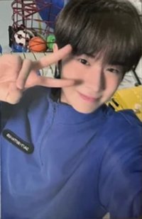 第一期會員禮 會員禮卡 