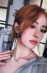 EASY KMStore 簽售卡 簽售