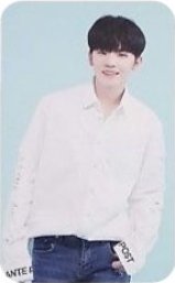 3期會員禮 會員禮卡 