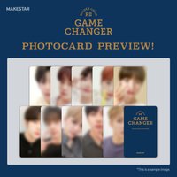 正二 ms 3.0 (線上)